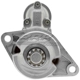 Purchase Top-Quality BBB INDUSTRIES - 19214 - Remanufactured Starter pa1