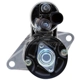 Purchase Top-Quality BBB INDUSTRIES - 19214 - Remanufactured Starter pa2