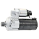 Purchase Top-Quality "BBB INDUSTRIES - 19215 - Remanufactured Starter" pa3