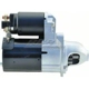 Purchase Top-Quality Remanufactured Starter by BBB INDUSTRIES - 19224 pa11