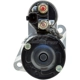 Purchase Top-Quality Remanufactured Starter by BBB INDUSTRIES - 19224 pa2