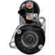 Purchase Top-Quality Remanufactured Starter by BBB INDUSTRIES - 19224 pa6