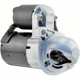 Purchase Top-Quality Remanufactured Starter by BBB INDUSTRIES - 19224 pa8