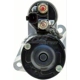 Purchase Top-Quality Remanufactured Starter by BBB INDUSTRIES - 19224 pa9
