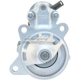 Purchase Top-Quality Remanufactured Starter by BBB INDUSTRIES - 19247 pa2