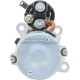 Purchase Top-Quality Remanufactured Starter by BBB INDUSTRIES - 19247 pa3