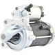 Purchase Top-Quality Remanufactured Starter by BBB INDUSTRIES - 19247 pa5