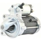 Purchase Top-Quality Remanufactured Starter by BBB INDUSTRIES - 19247 pa6