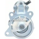 Purchase Top-Quality Remanufactured Starter by BBB INDUSTRIES - 19247 pa8