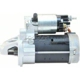 Purchase Top-Quality Remanufactured Starter by BBB INDUSTRIES - 19247 pa9