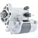 Purchase Top-Quality Remanufactured Starter by BBB INDUSTRIES - 19251 pa1