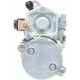 Purchase Top-Quality Remanufactured Starter by BBB INDUSTRIES - 19251 pa2