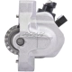 Purchase Top-Quality Remanufactured Starter by BBB INDUSTRIES - 19252 pa1