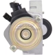 Purchase Top-Quality Remanufactured Starter by BBB INDUSTRIES - 19252 pa3