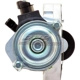 Purchase Top-Quality Remanufactured Starter by BBB INDUSTRIES - 19252 pa6