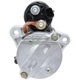 Purchase Top-Quality "BBB INDUSTRIES - 19259 - Remanufactured Starter" pa1