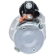 Purchase Top-Quality "BBB INDUSTRIES - 19285 - Remanufactured Starter" pa2