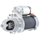 Purchase Top-Quality "BBB INDUSTRIES - 19285 - Remanufactured Starter" pa4