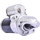 Purchase Top-Quality BBB INDUSTRIES - 19292 - Starter Motor pa1