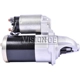 Purchase Top-Quality BBB INDUSTRIES - 19292 - Starter Motor pa4