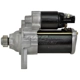 Purchase Top-Quality "BBB INDUSTRIES - 19310 - Remanufactured Starter" pa1