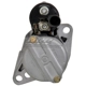 Purchase Top-Quality "BBB INDUSTRIES - 19310 - Remanufactured Starter" pa3