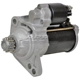 Purchase Top-Quality "BBB INDUSTRIES - 19310 - Remanufactured Starter" pa4
