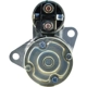 Purchase Top-Quality Remanufactured Starter by BBB INDUSTRIES - 19624 pa8