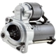 Purchase Top-Quality Remanufactured Starter by BBB INDUSTRIES - 31205 pa1
