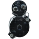 Purchase Top-Quality Remanufactured Starter by BBB INDUSTRIES - 31205 pa2