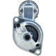 Purchase Top-Quality Remanufactured Starter by BBB INDUSTRIES - 31205 pa3