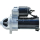 Purchase Top-Quality Remanufactured Starter by BBB INDUSTRIES - 31205 pa4