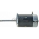 Purchase Top-Quality Remanufactured Starter by BBB INDUSTRIES - 3123 pa1