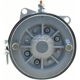 Purchase Top-Quality Remanufactured Starter by BBB INDUSTRIES - 3123 pa3