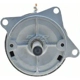 Purchase Top-Quality Remanufactured Starter by BBB INDUSTRIES - 3123 pa4
