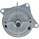 Purchase Top-Quality Démarreur reconditionné par BBB INDUSTRIES - 3123 pa4