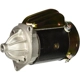 Purchase Top-Quality Remanufactured Starter by BBB INDUSTRIES - 3124 pa5