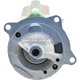 Purchase Top-Quality Remanufactured Starter by BBB INDUSTRIES - 3131 pa2