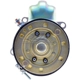 Purchase Top-Quality Remanufactured Starter by BBB INDUSTRIES - 3131 pa4