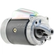 Purchase Top-Quality Remanufactured Starter by BBB INDUSTRIES - 3131 pa5