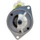 Purchase Top-Quality Remanufactured Starter by BBB INDUSTRIES - 3132 pa1