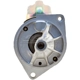 Purchase Top-Quality Remanufactured Starter by BBB INDUSTRIES - 3152 pa1