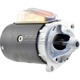 Purchase Top-Quality Remanufactured Starter by BBB INDUSTRIES - 3152 pa7