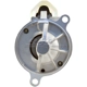Purchase Top-Quality Remanufactured Starter by BBB INDUSTRIES - 3153 pa1