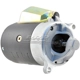 Purchase Top-Quality Remanufactured Starter by BBB INDUSTRIES - 3153 pa2