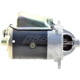Purchase Top-Quality Remanufactured Starter by BBB INDUSTRIES - 3180 pa3
