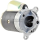 Purchase Top-Quality Remanufactured Starter by BBB INDUSTRIES - 3180 pa4