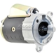 Purchase Top-Quality Remanufactured Starter by BBB INDUSTRIES - 3185 pa4