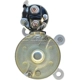Purchase Top-Quality Remanufactured Starter by BBB INDUSTRIES - 3204 pa1