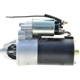Purchase Top-Quality Remanufactured Starter by BBB INDUSTRIES - 3204 pa3
